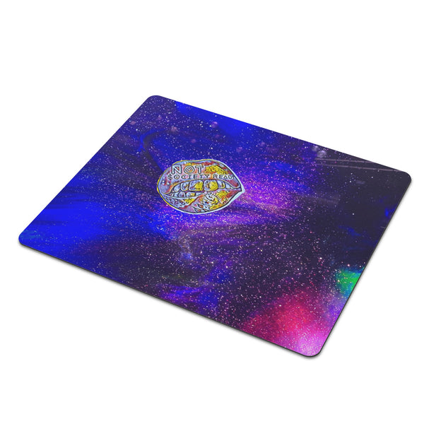 STOGO Mouse Pads