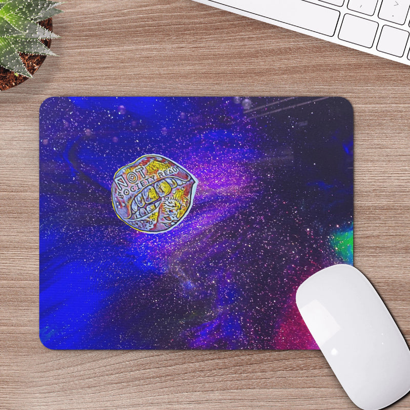 STOGO Mouse Pads